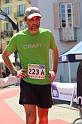 Maratona 2015 - Arrivo - Roberto Palese - 388